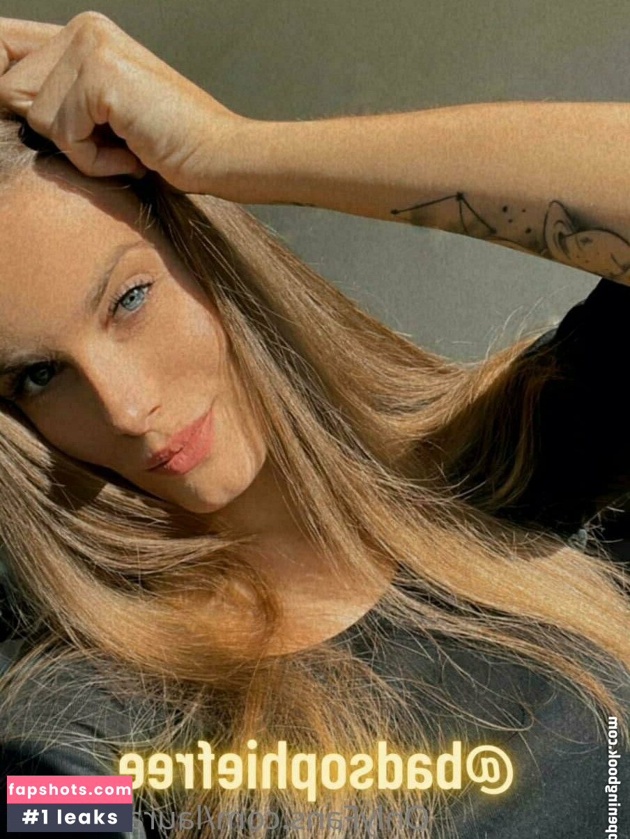 laurarainfree gallery photo #16