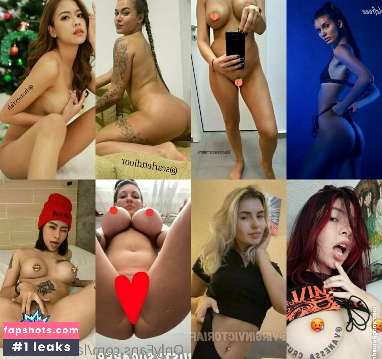 laurarainfree gallery photo #18