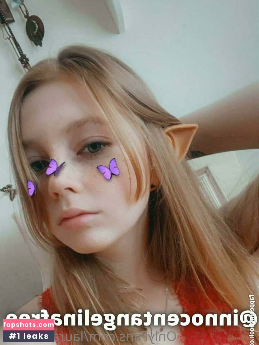 laurarainfree gallery photo #28