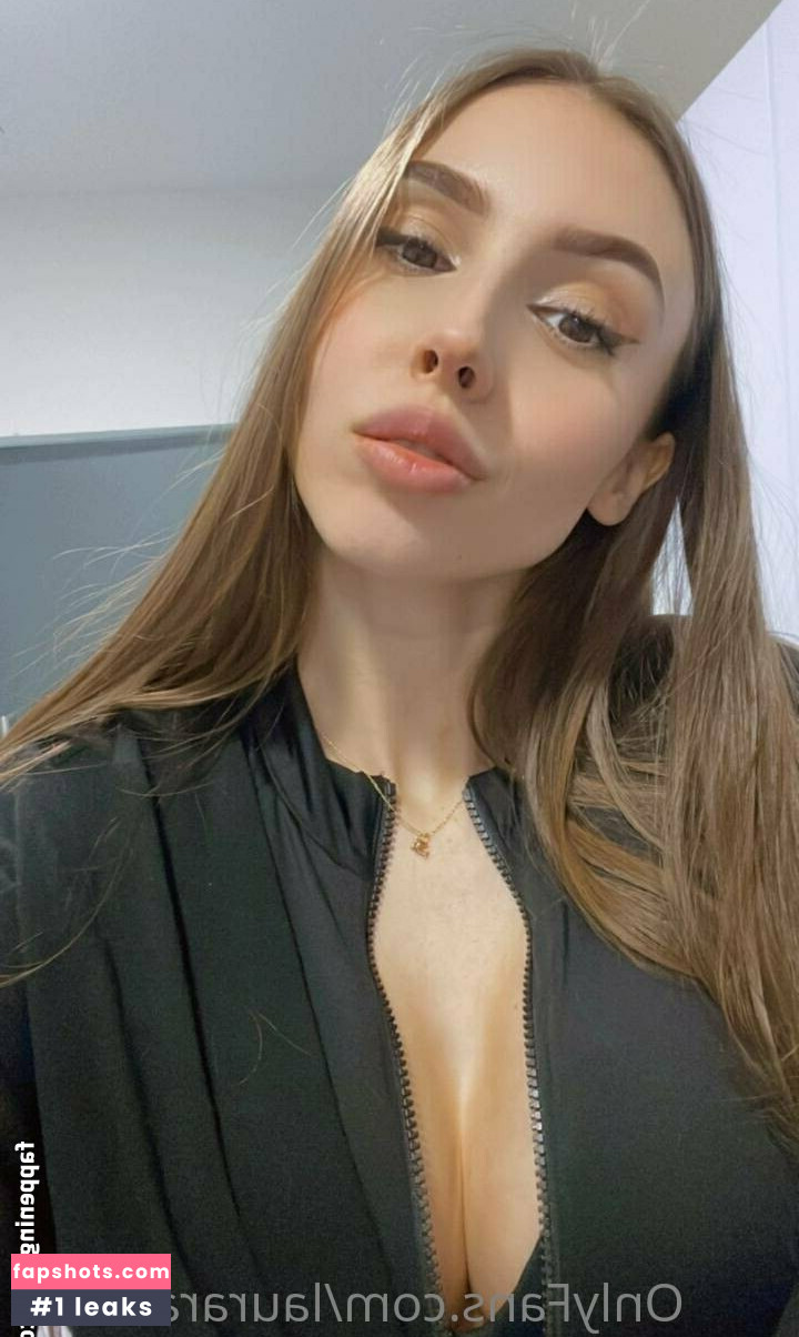 laurarainfree gallery photo #8