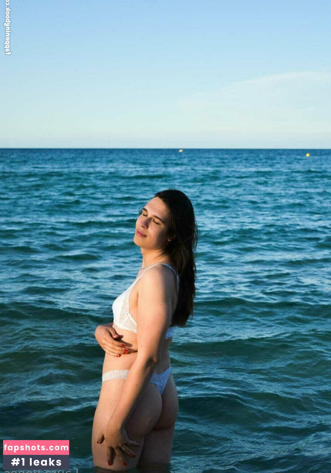 lauraropesfree Nude Leaks OnlyFans Photos #14 - LeakJerk