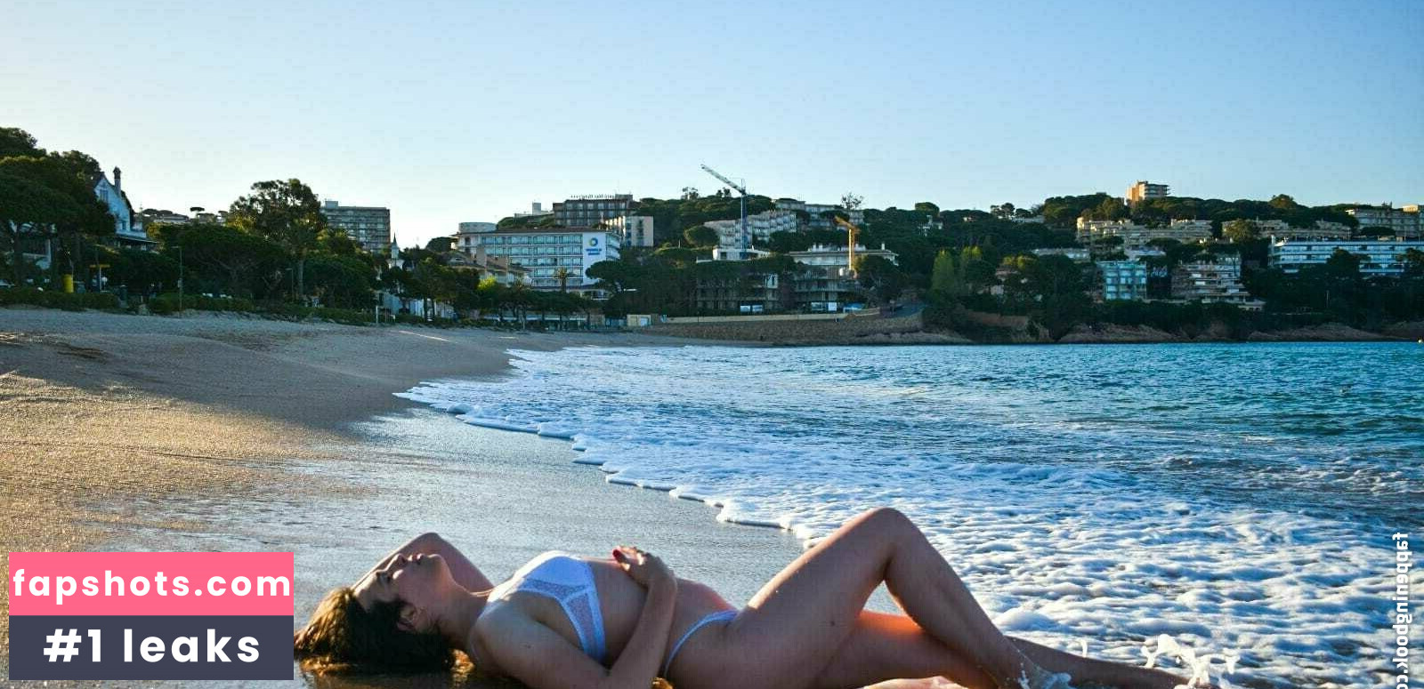 lauraropesfree Nude Leaks OnlyFans Photos #15 - LeakJerk