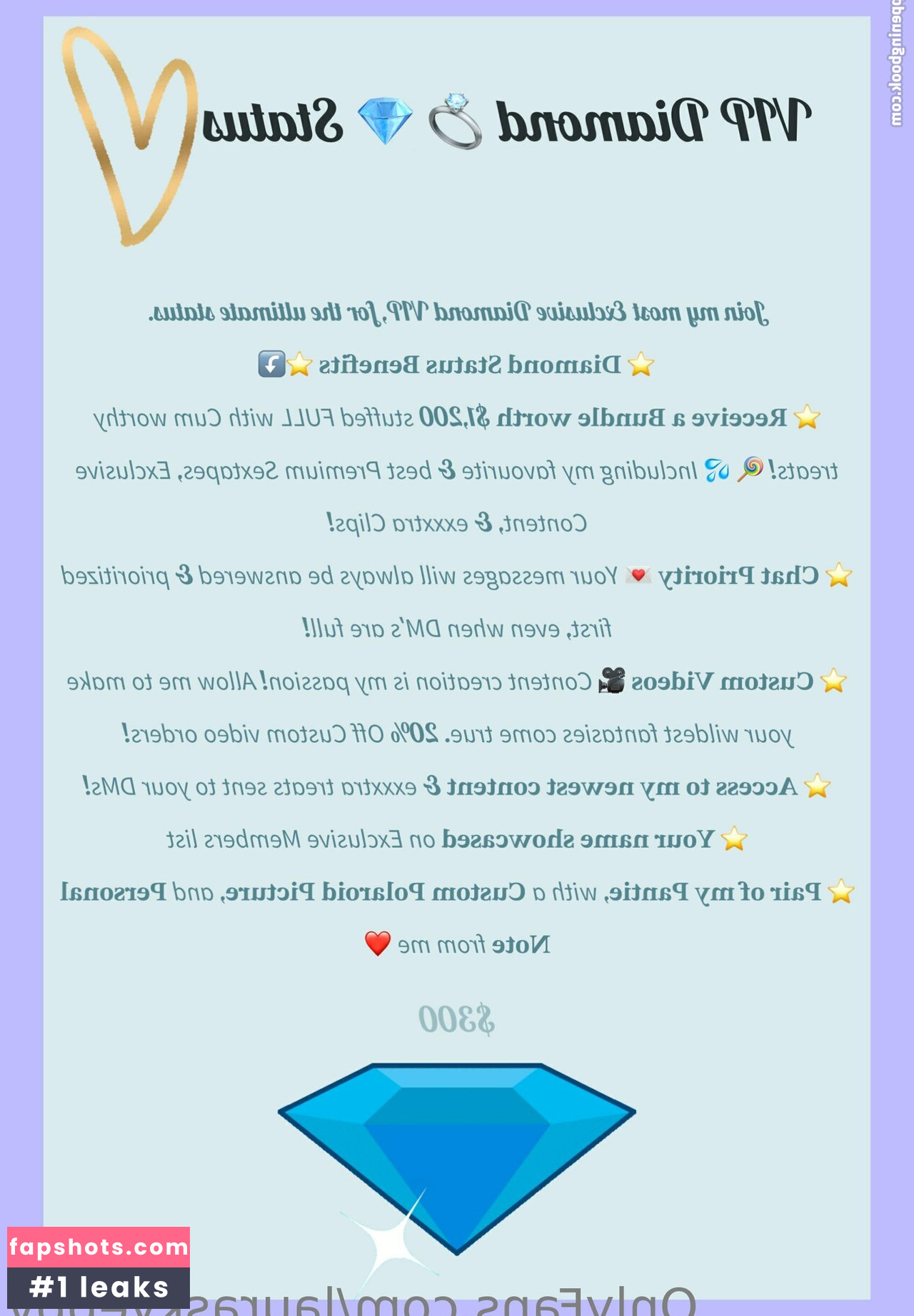 lauraskyeppv gallery photo #15