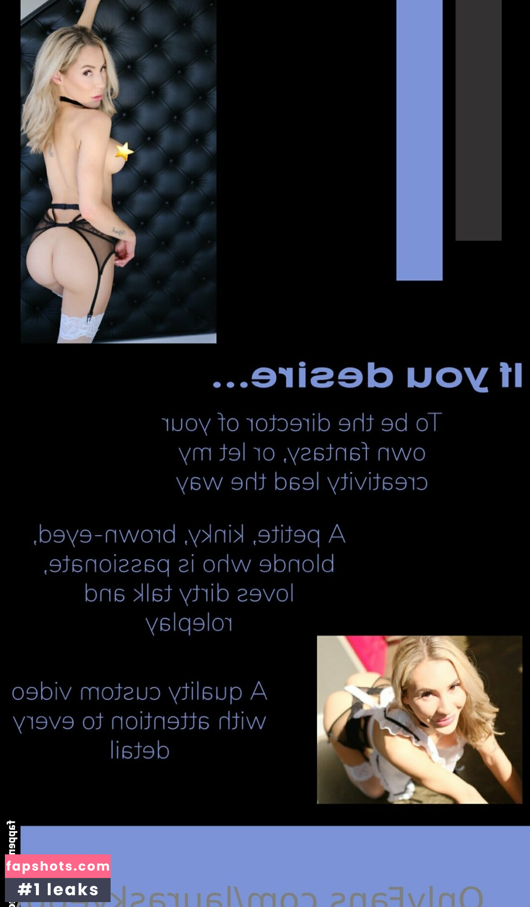 lauraskyeppv gallery photo #18