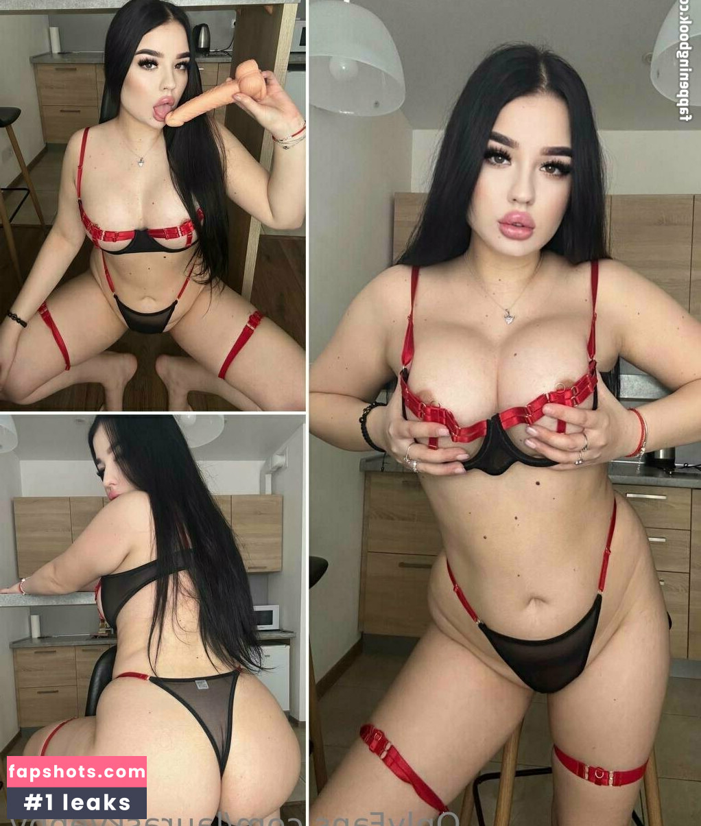 lauraskyeppv gallery photo #23