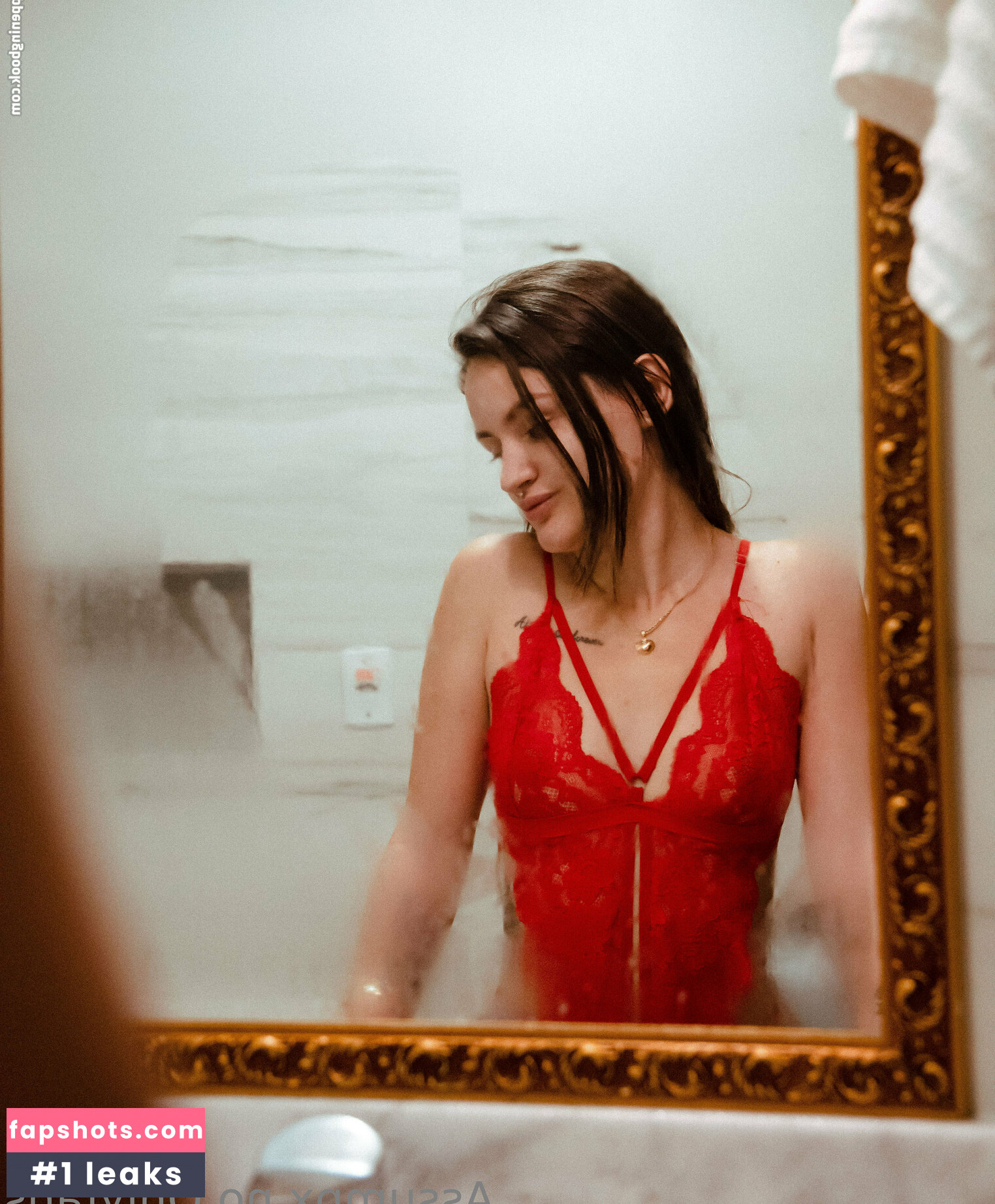 lauratavora gallery photo #12