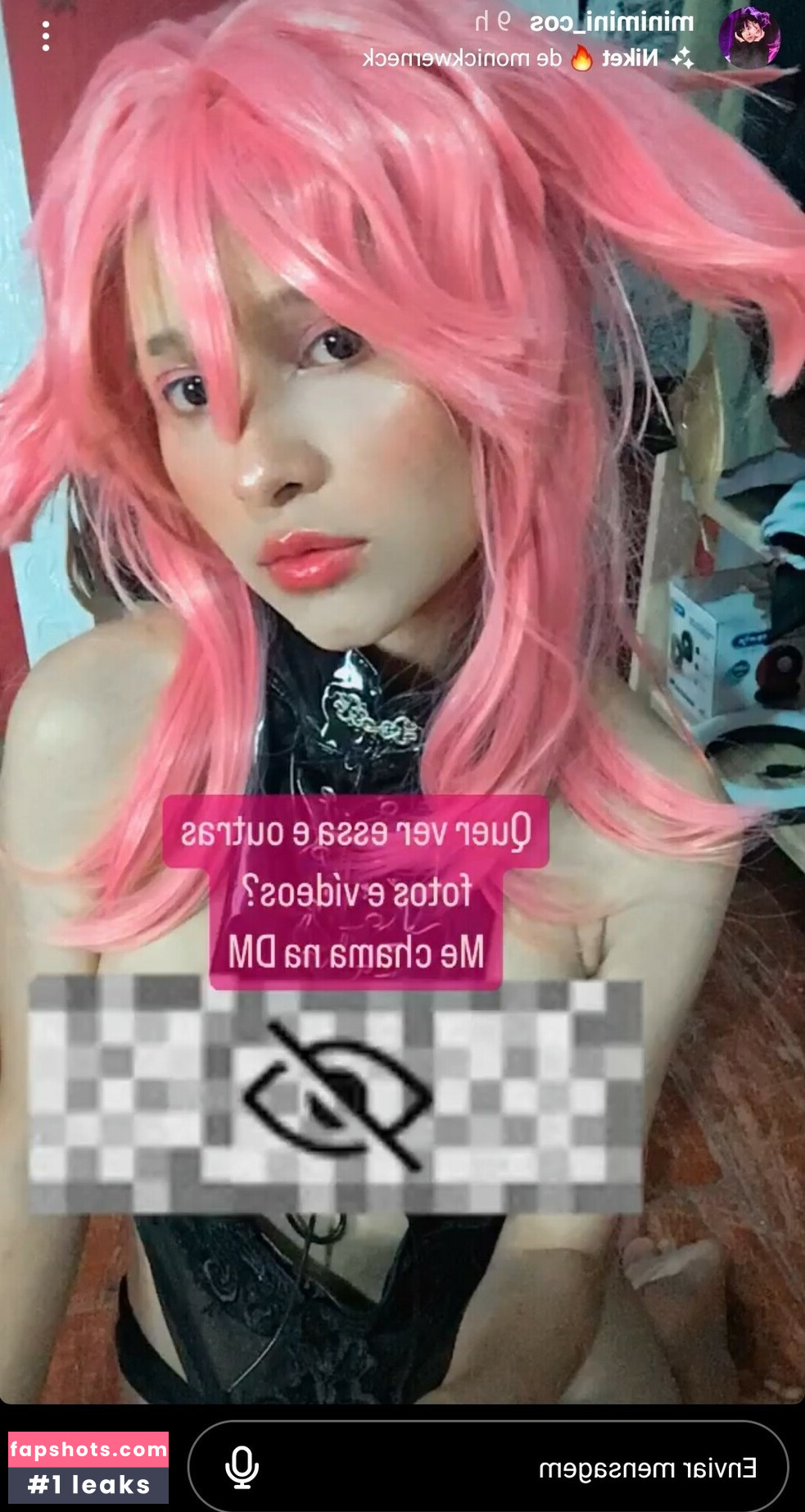 lauratavora gallery photo #118