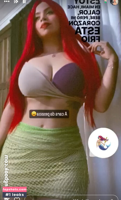 lauratavora gallery photo #119