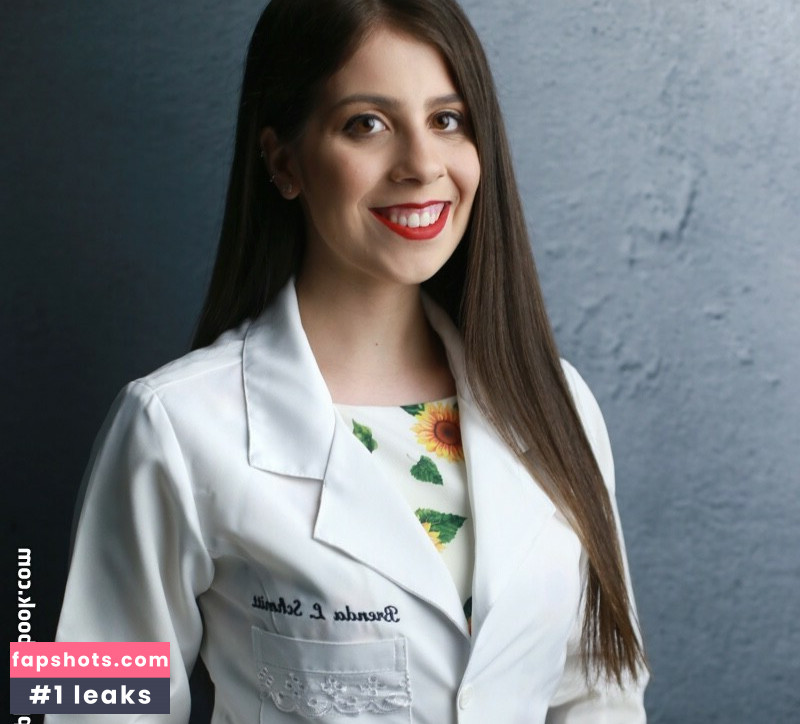 lauratavora gallery photo #121