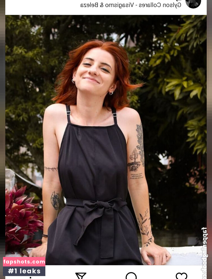 lauratavora gallery photo #125