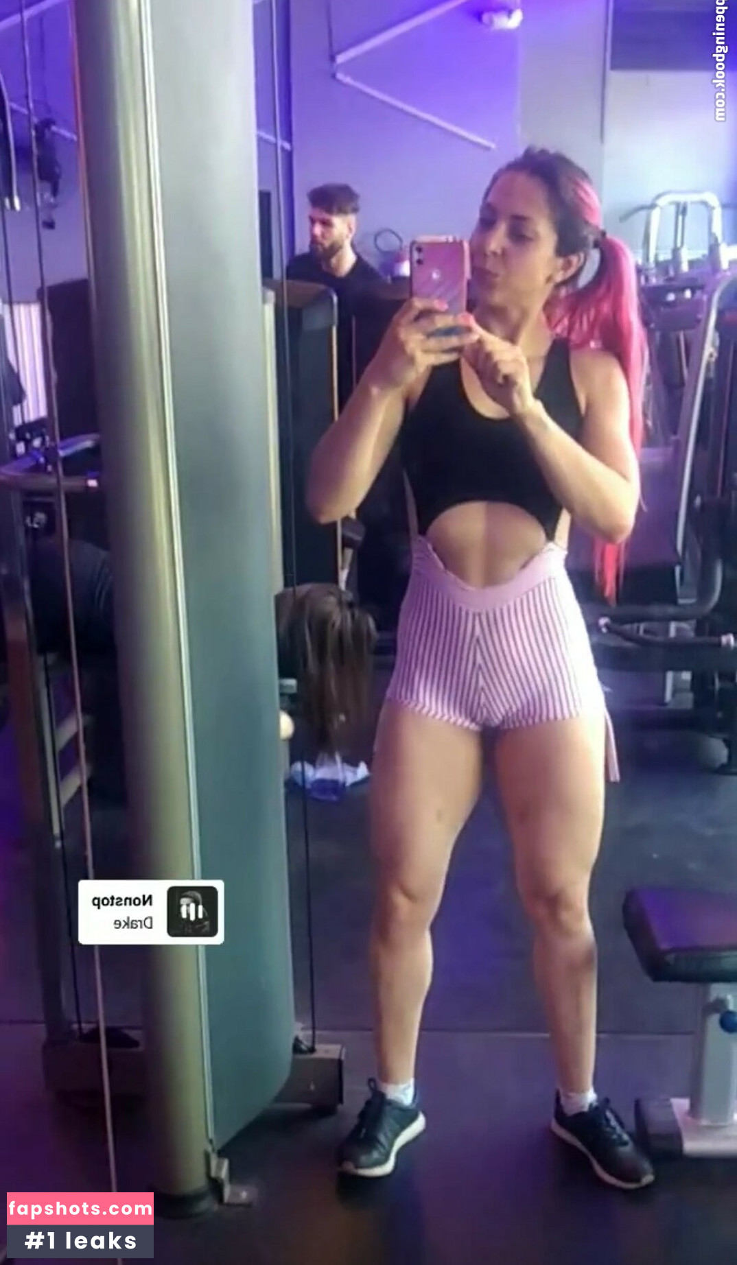 lauratavora gallery photo #137