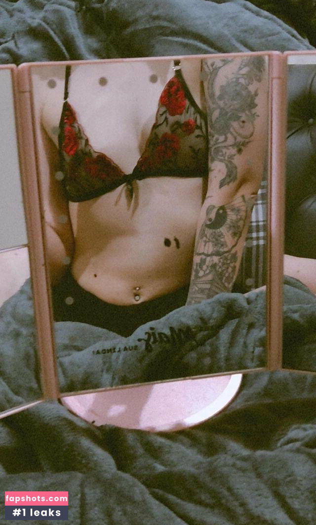 lauratavora gallery photo #26