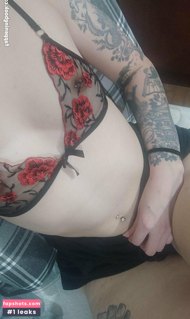 lauratavora gallery photo #27