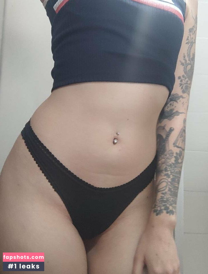 lauratavora gallery photo #31