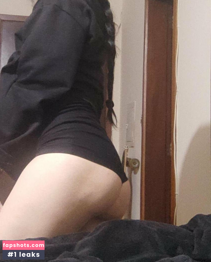 lauratavora gallery photo #38