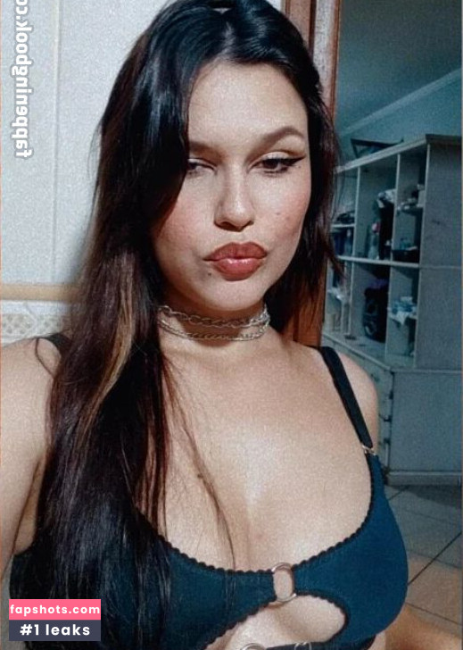 lauratavora gallery photo #59