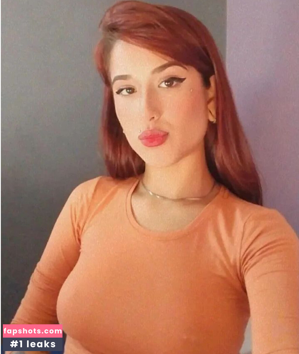 lauratavora gallery photo #63