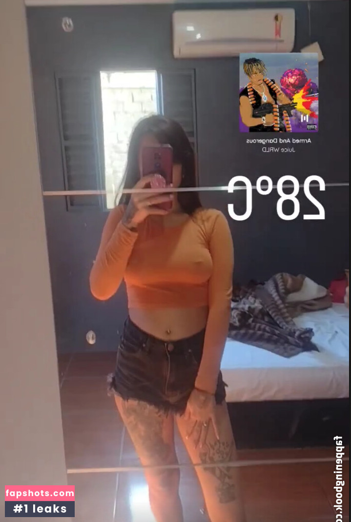 lauratavora gallery photo #65