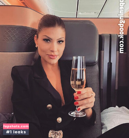 lauratavora gallery photo #67