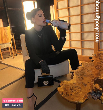 lauratavora gallery photo #68