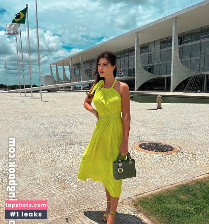 lauratavora gallery photo #69