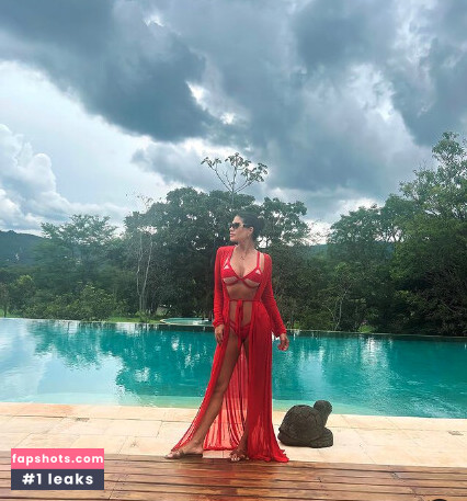 lauratavora gallery photo #70