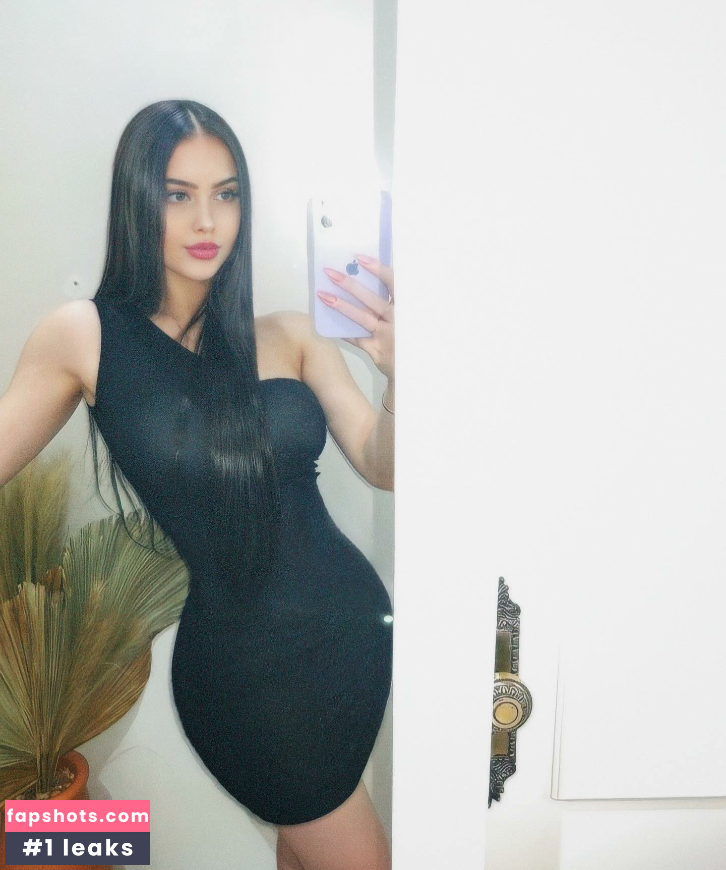 lauratavora gallery photo #76