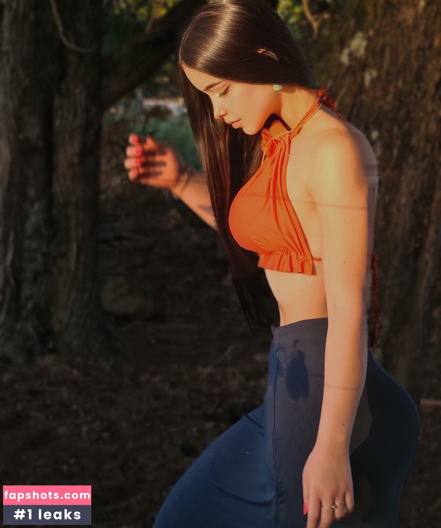 lauratavora gallery photo #82