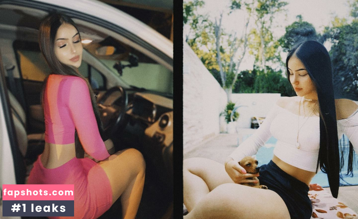 lauratavora gallery photo #84