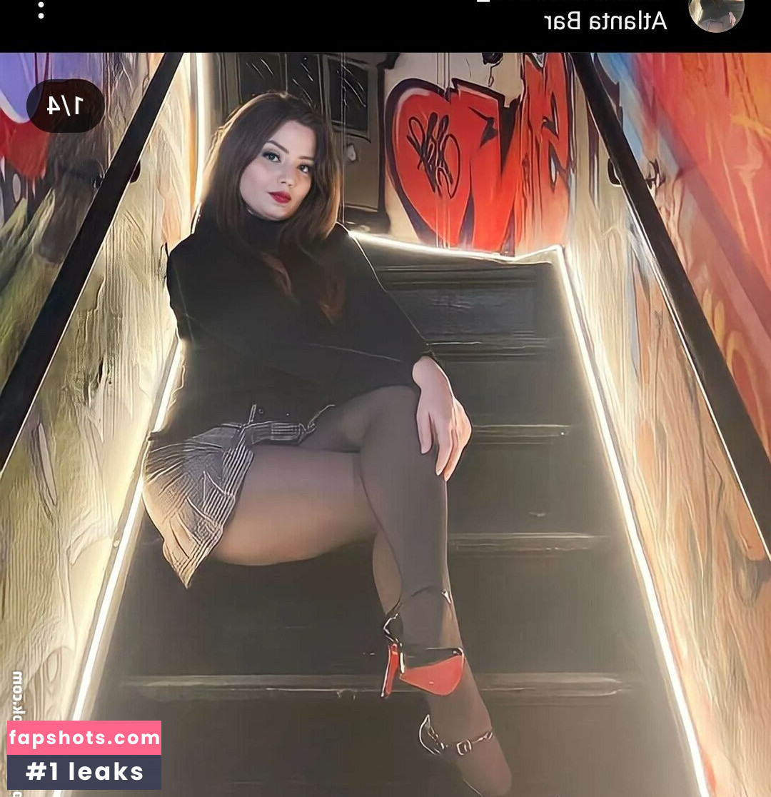 lauratavora gallery photo #92