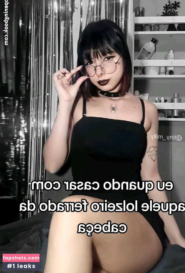 lauratavora gallery photo #96