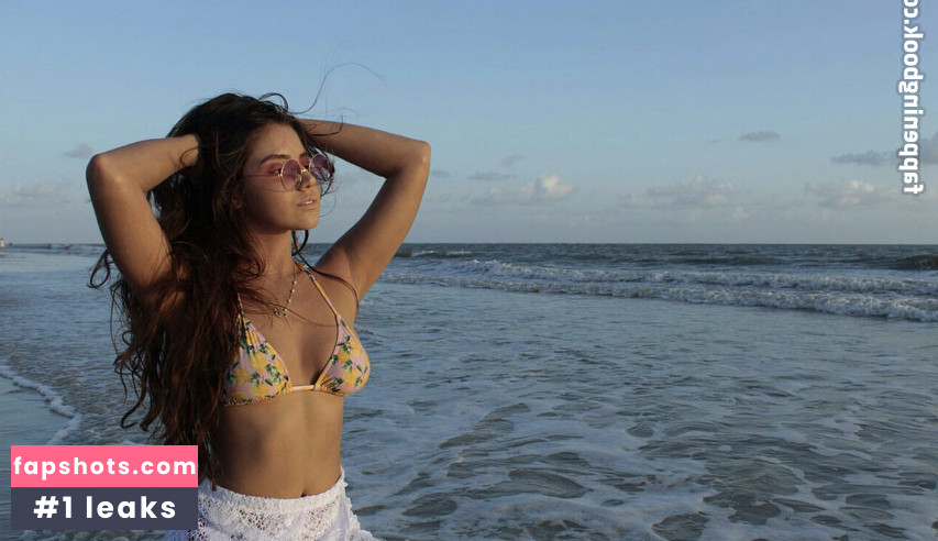 lauratsukii gallery photo #3