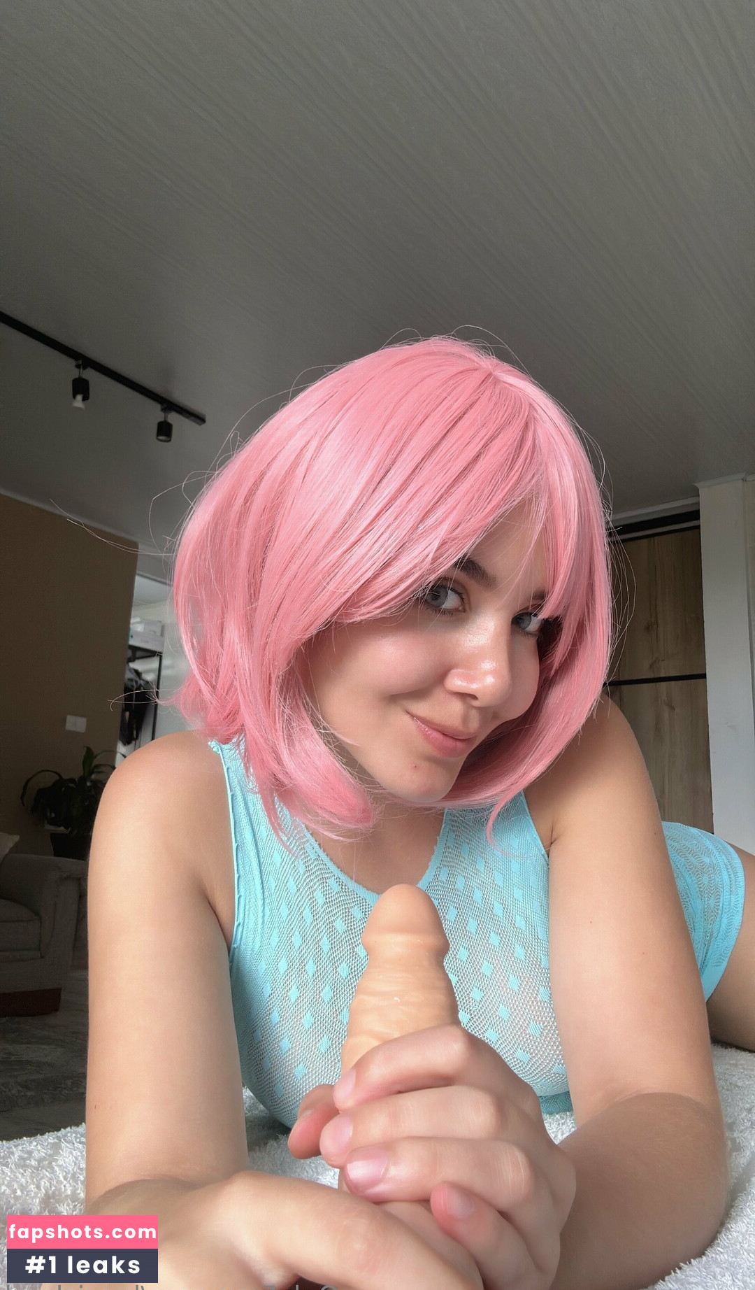 lauravega gallery photo #13