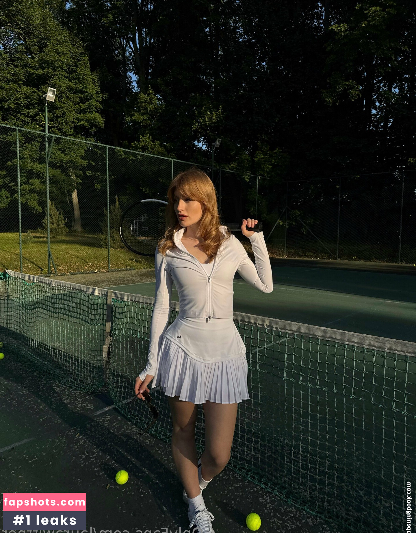 laurawittner gallery photo #14