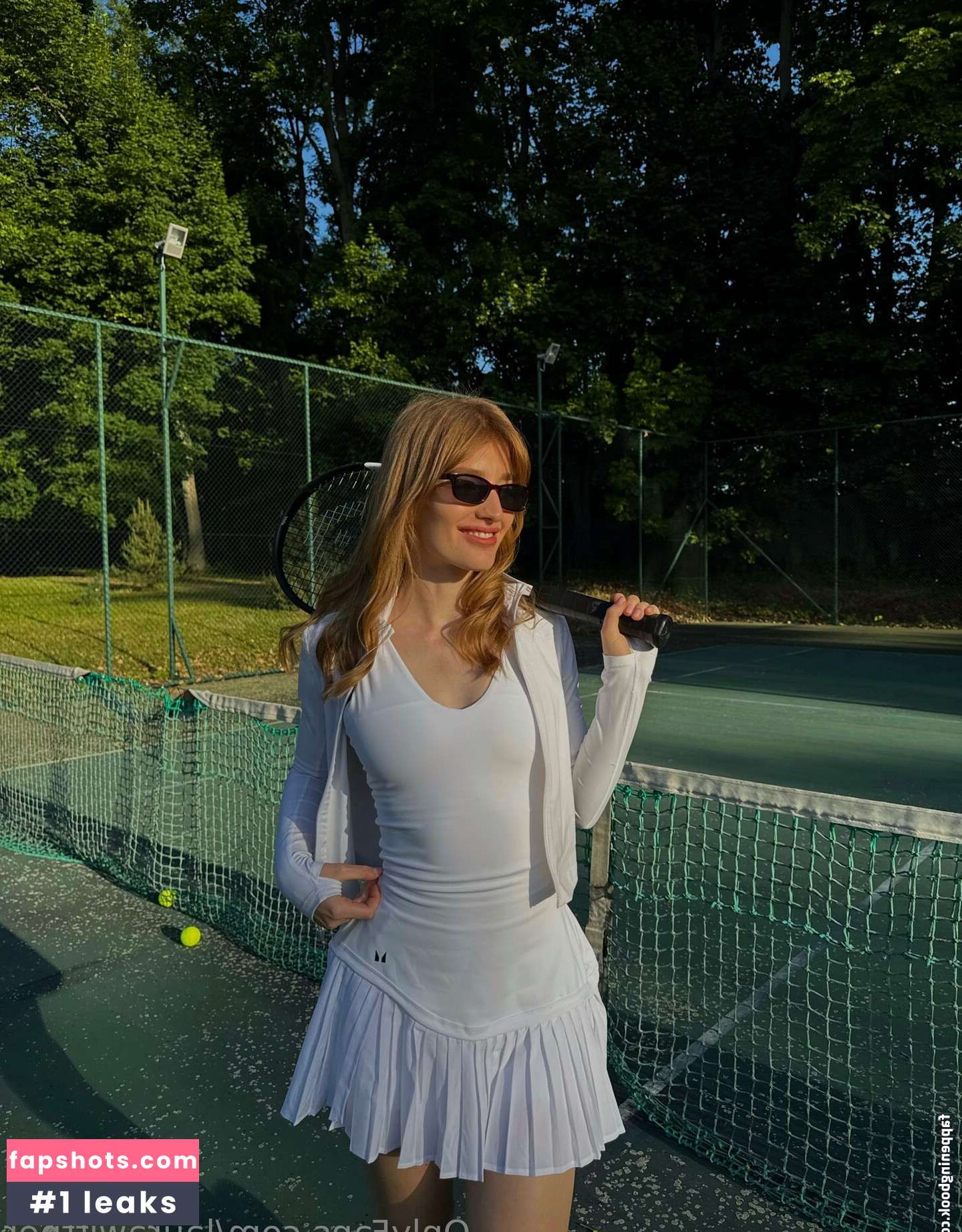 laurawittner gallery photo #3