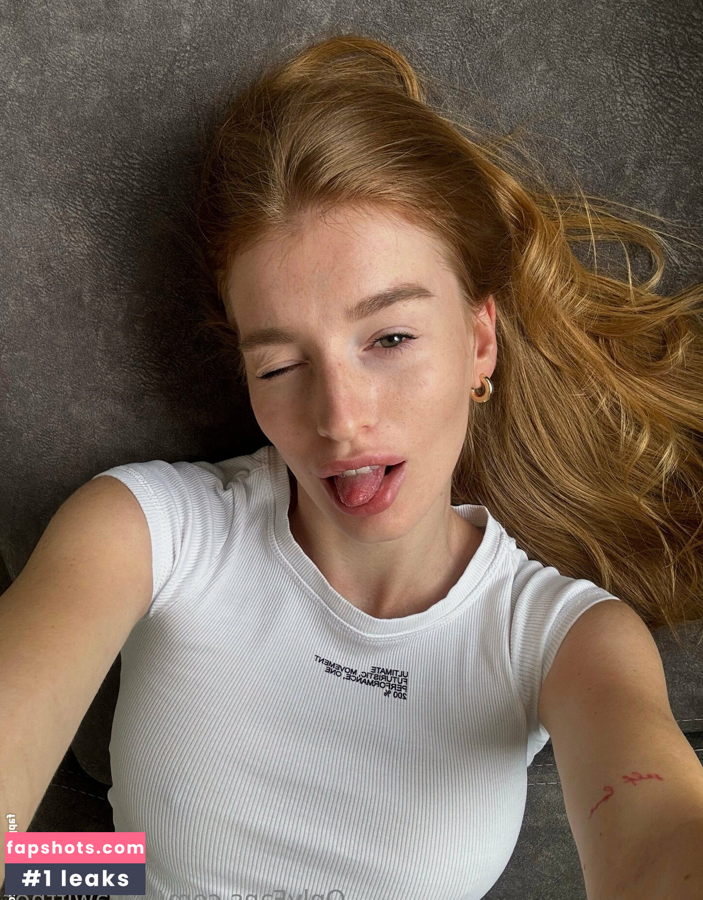 laurawittner gallery photo #24