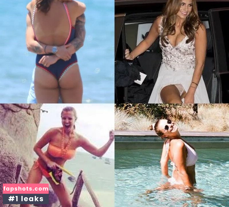 laurawontorra gallery photo #12