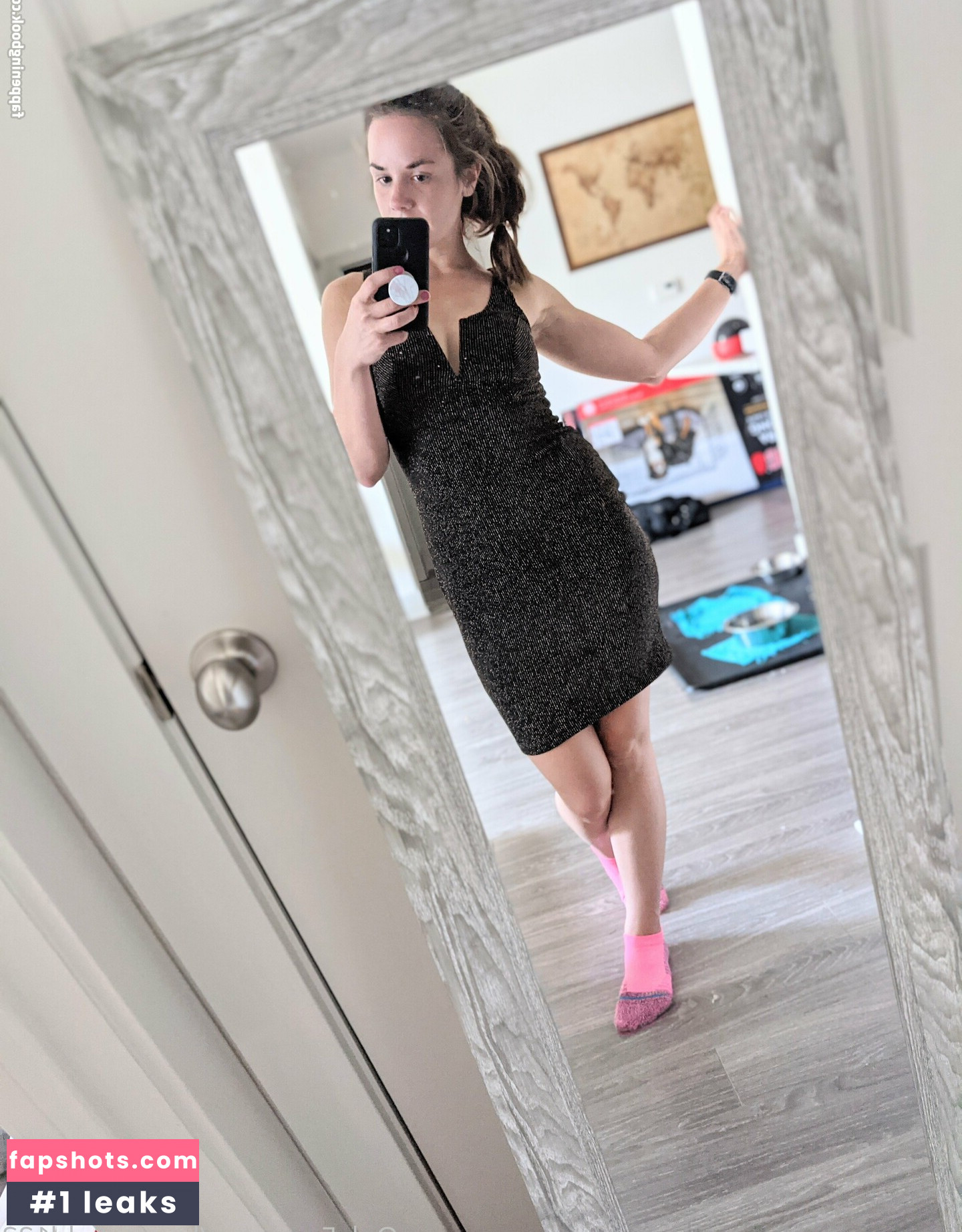 laurawould123 Nahé úniky fotek pouze od fanoušků #15 - Fapshots