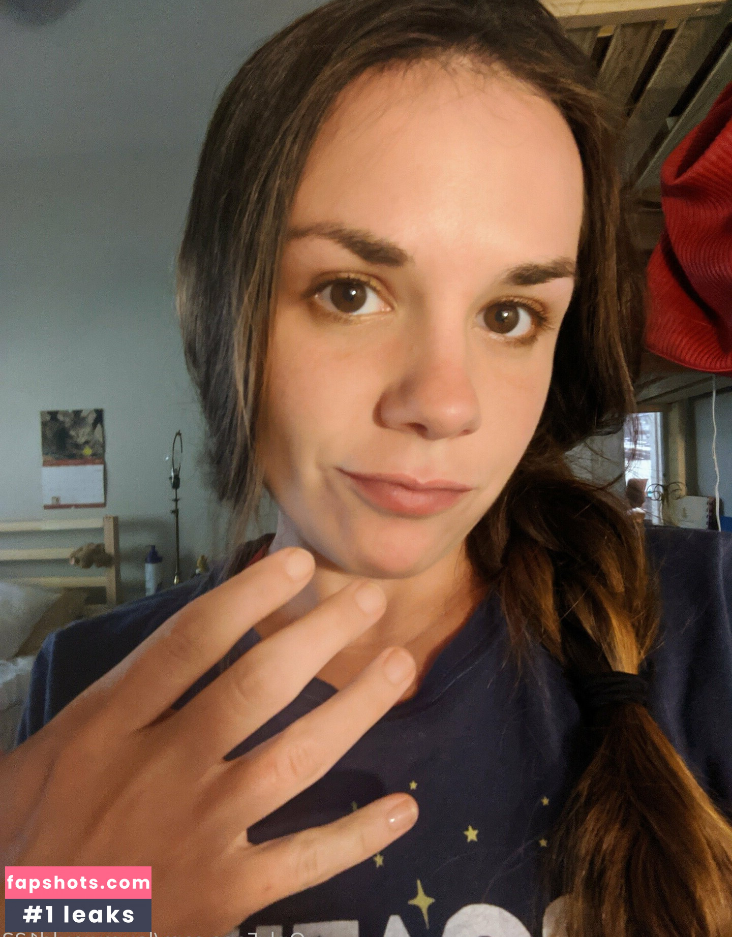 laurawould123 Nahé úniky fotek pouze od fanoušků #24 - Fapshots