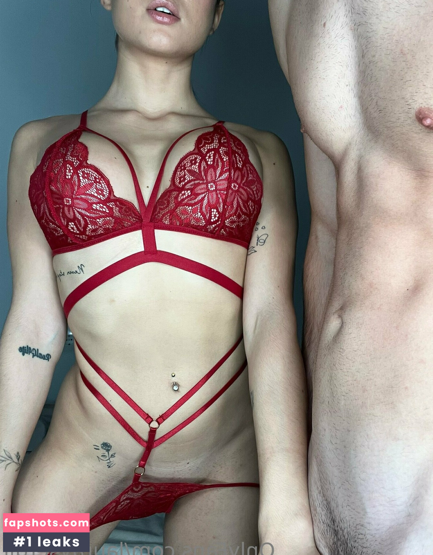 Lauraysergii gallery photo #18