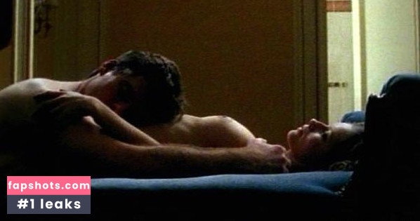 Laure Marsac gallery photo #4