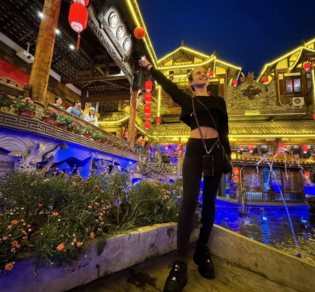 laure-valee Nahé úniky fotek pouze od fanoušků #112 - Fapshots