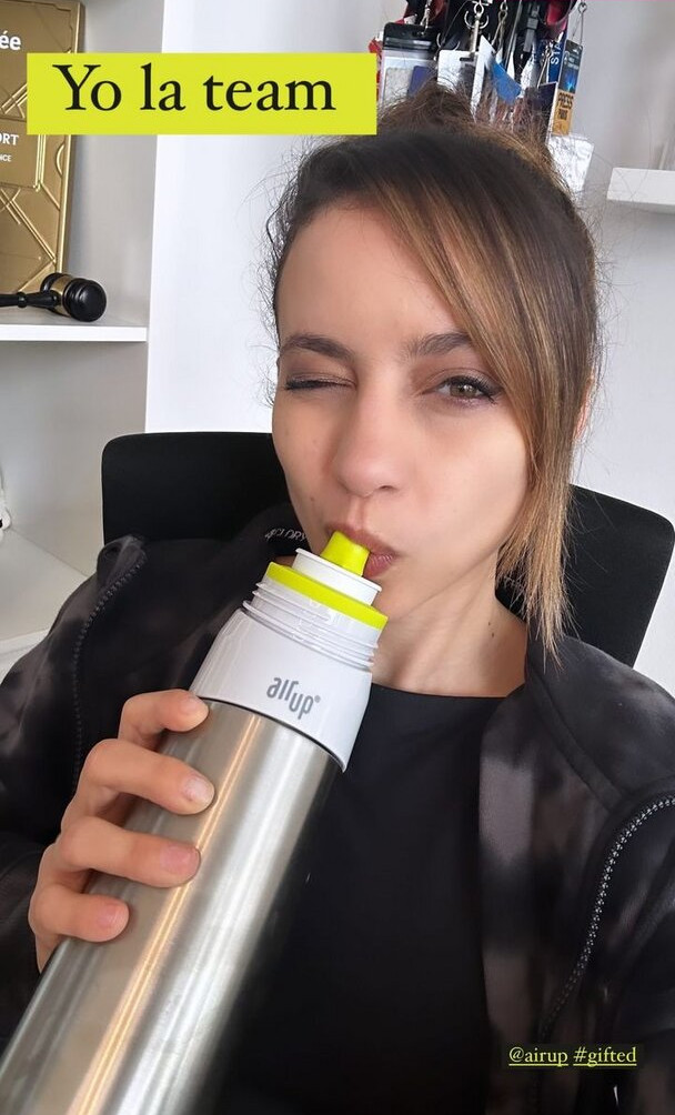 laure-valee Nahé úniky fotek pouze od fanoušků #123 - Fapshots