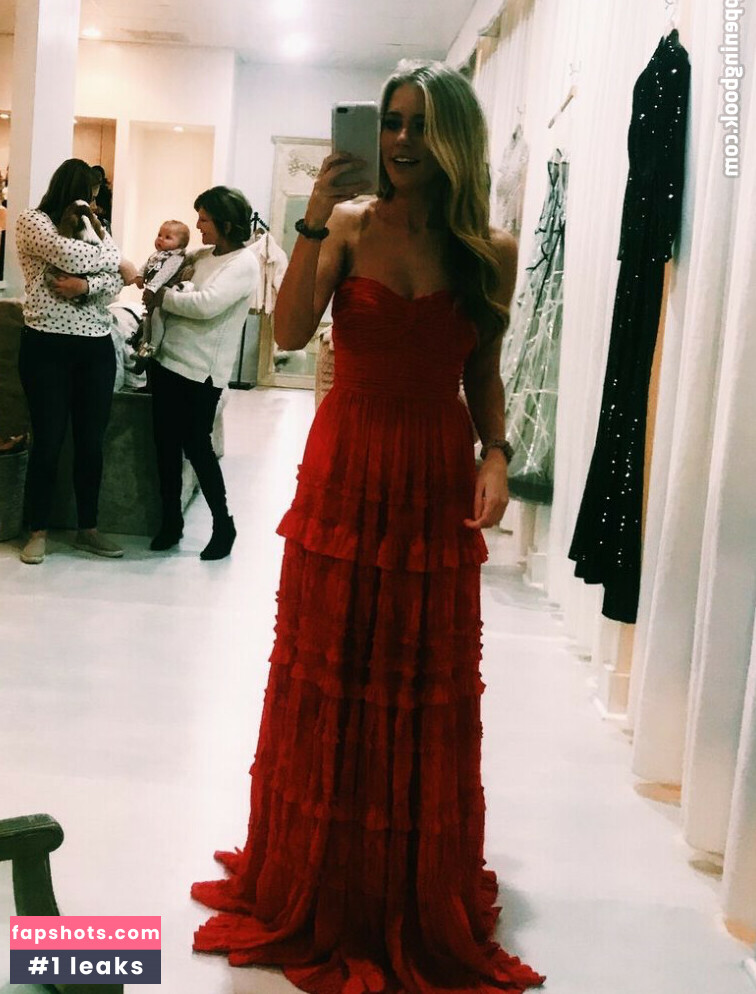 Laurel Whittington Nude Leaks OnlyFans Photos #2 - LeakJerk