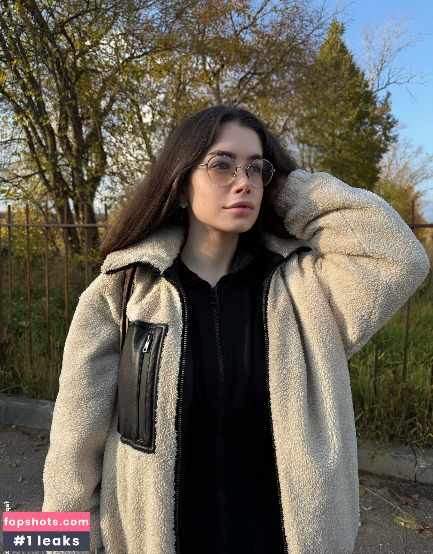 laureljeune gallery photo #2