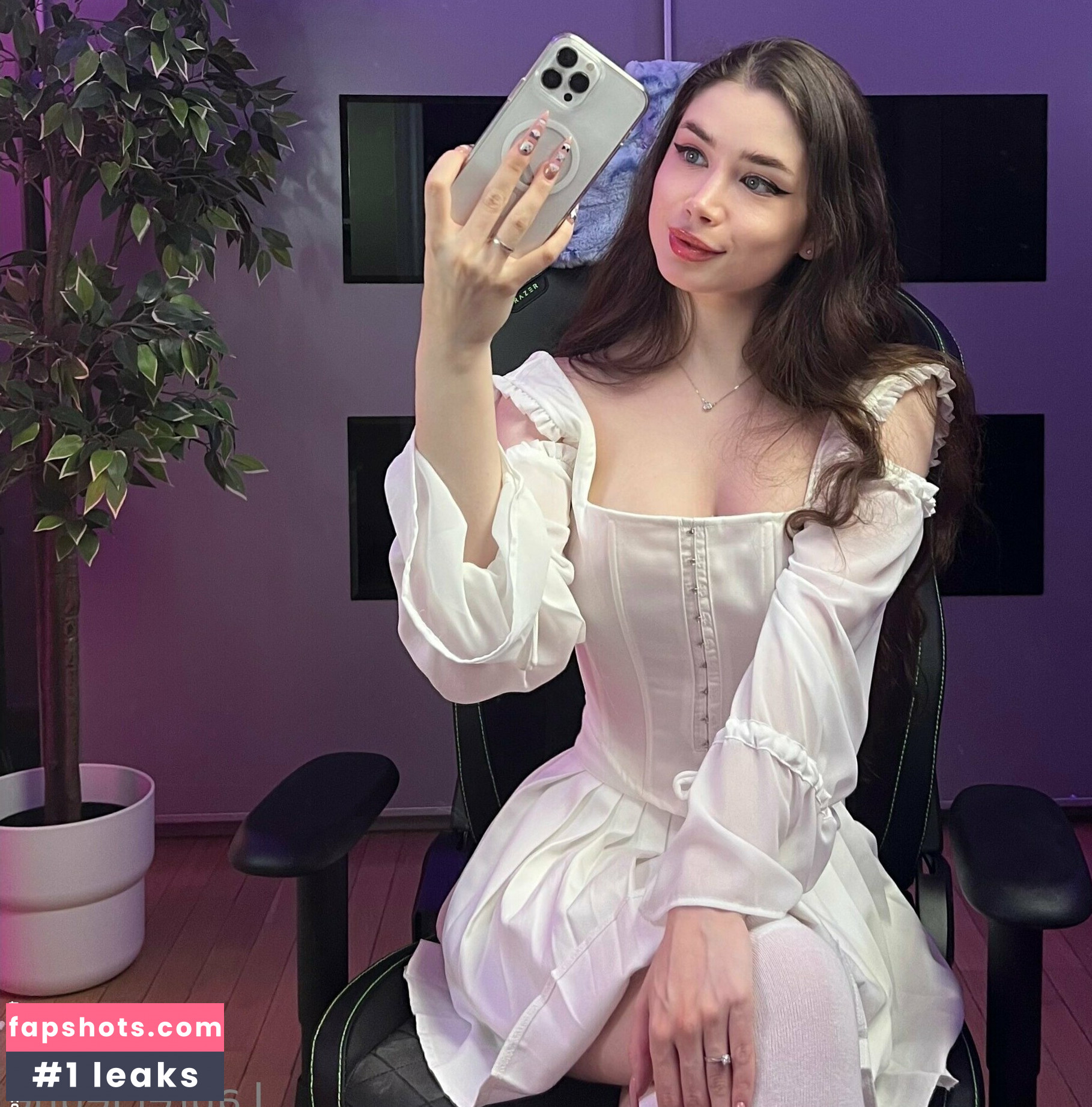 laureljeune gallery photo #101