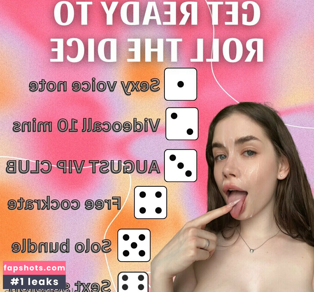 laureljeune gallery photo #116