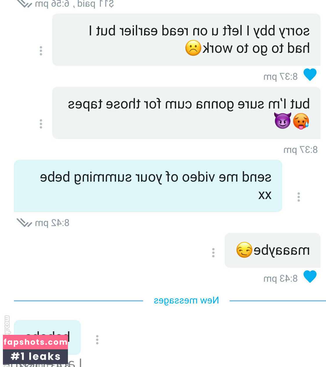 laureljeune gallery photo #167