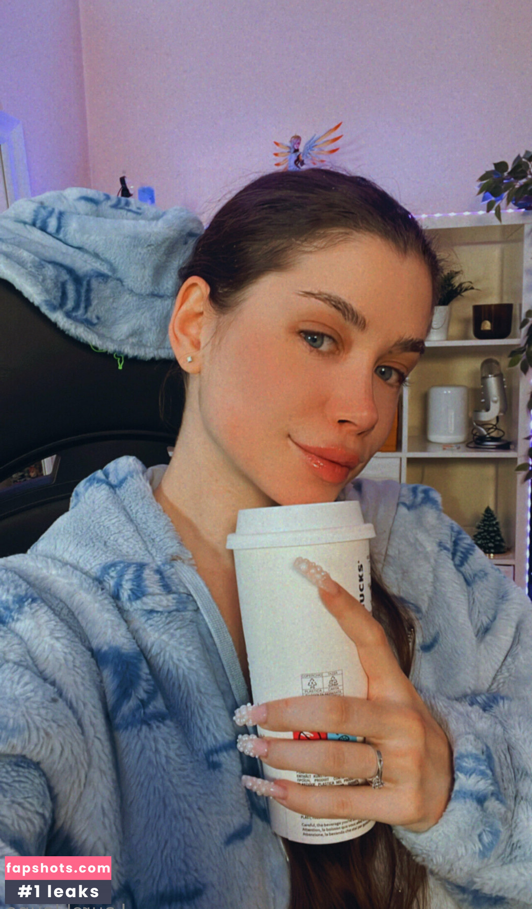 laureljeune gallery photo #53