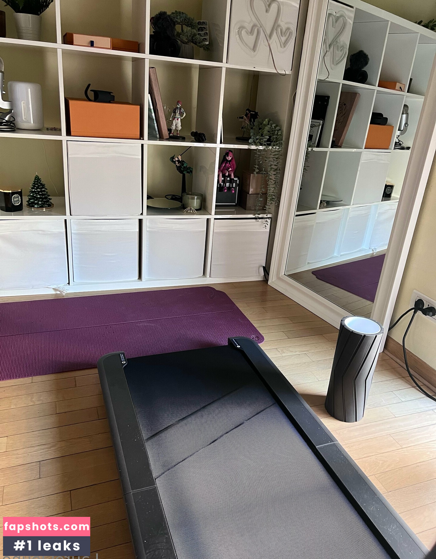 laureljeune gallery photo #57